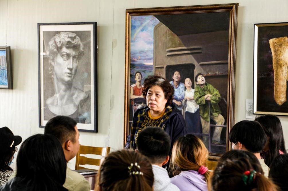 1618388791629295.jpg 2.jpg