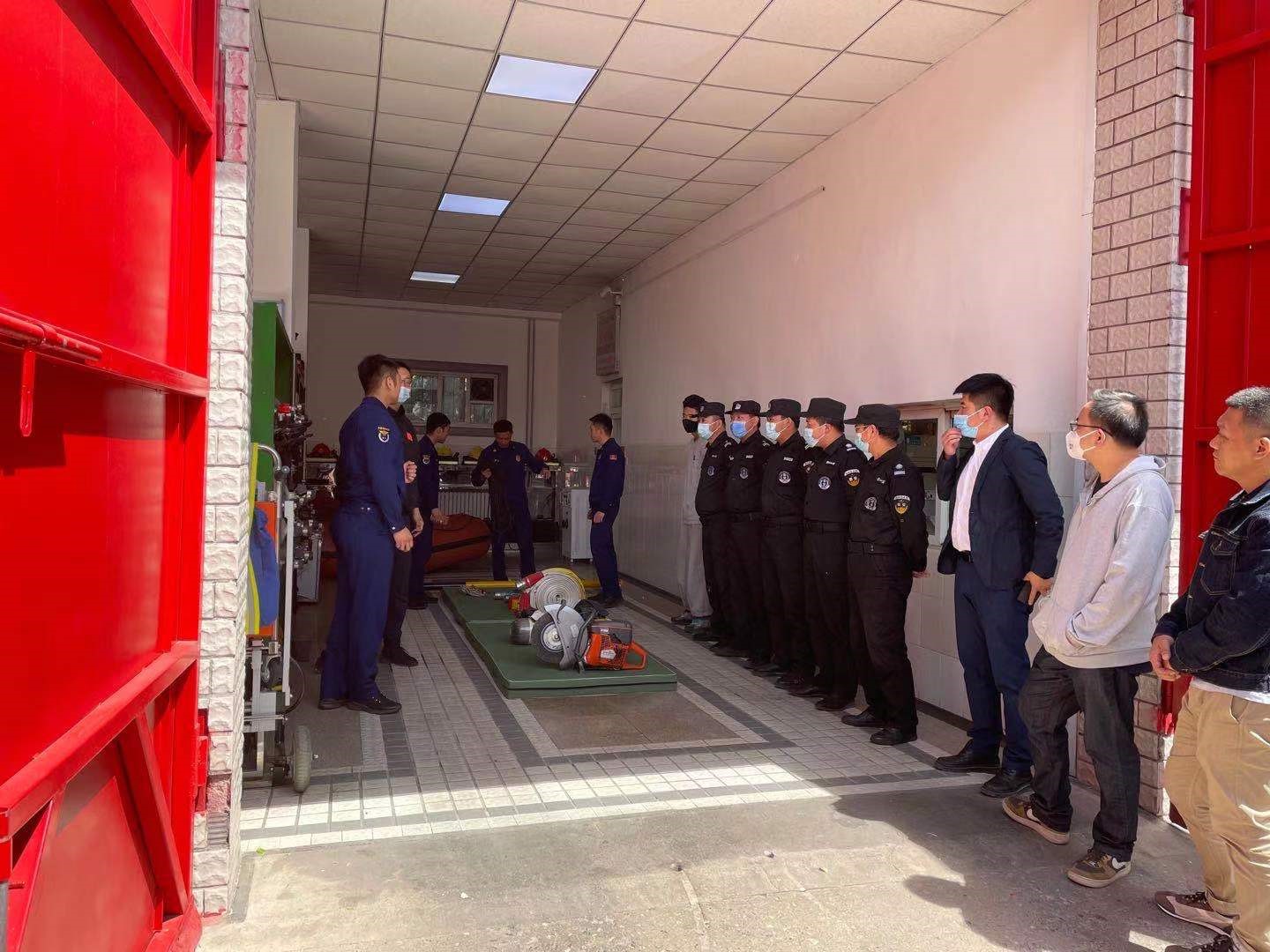 1620886046396312.jpg 1.jpg