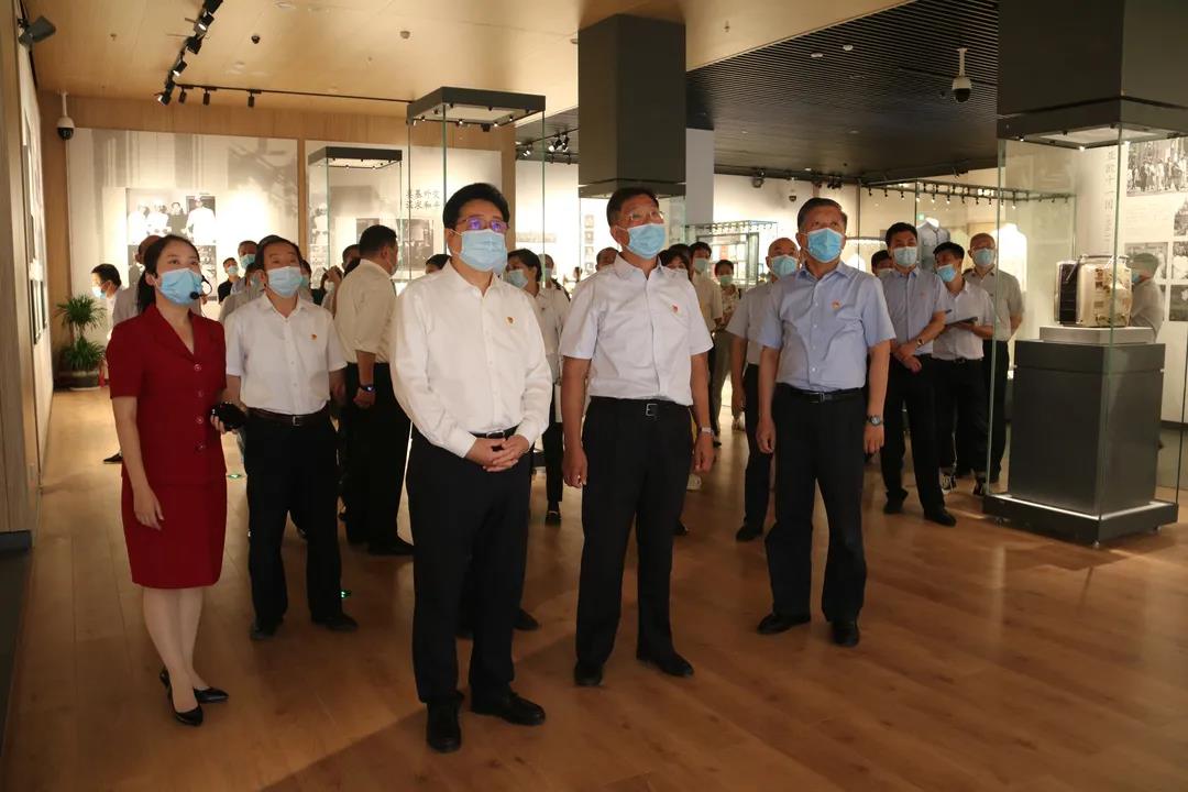 1625207788618350.jpg 微信圖片_20210702143541.jpg