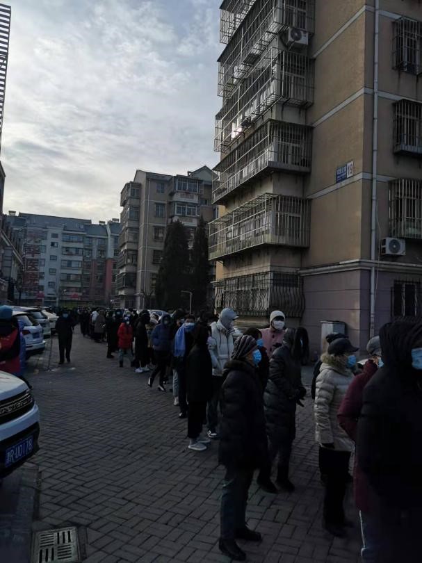 1642813442710961.jpg 2.jpg