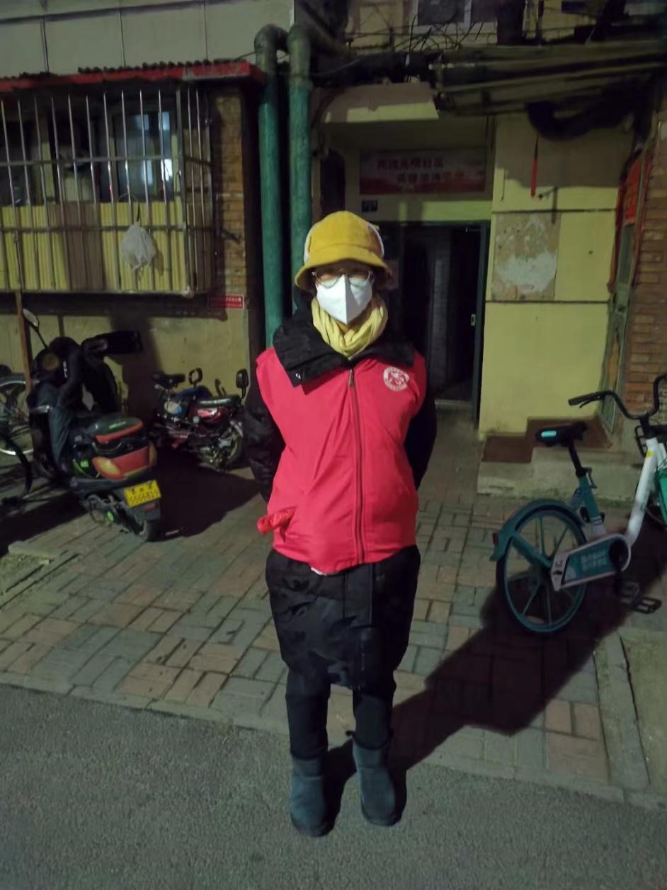 1642813446870430.jpg 3.jpg