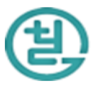 1678322214869457.png 圖片1.png