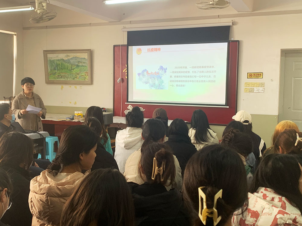 1678778454757437.jpg 微信圖片_20230314101243.jpg