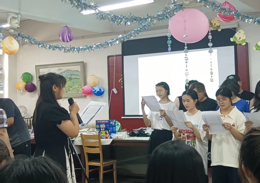 1687393259589812.jpg 1.jpg