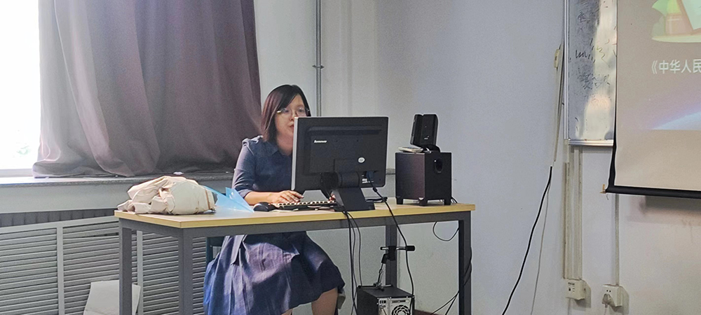 1697420760978746.jpg 5f37eaa0d15c0610c5925f42808918d.jpg