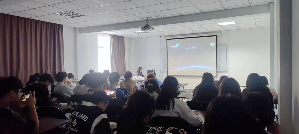 1697420780298205.png 圖片1.png