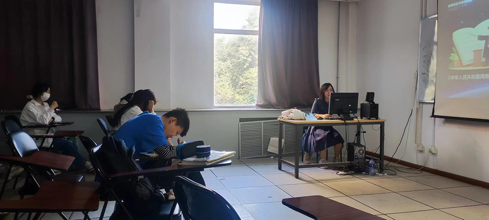 1697420788179487.png 圖片2.png