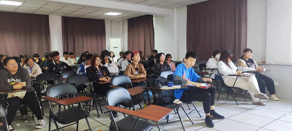 1697420815884161.png 圖片3.png