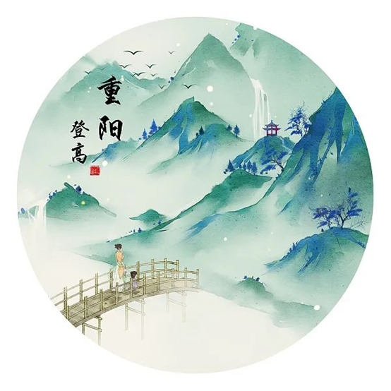 1697945953861097.png image.png