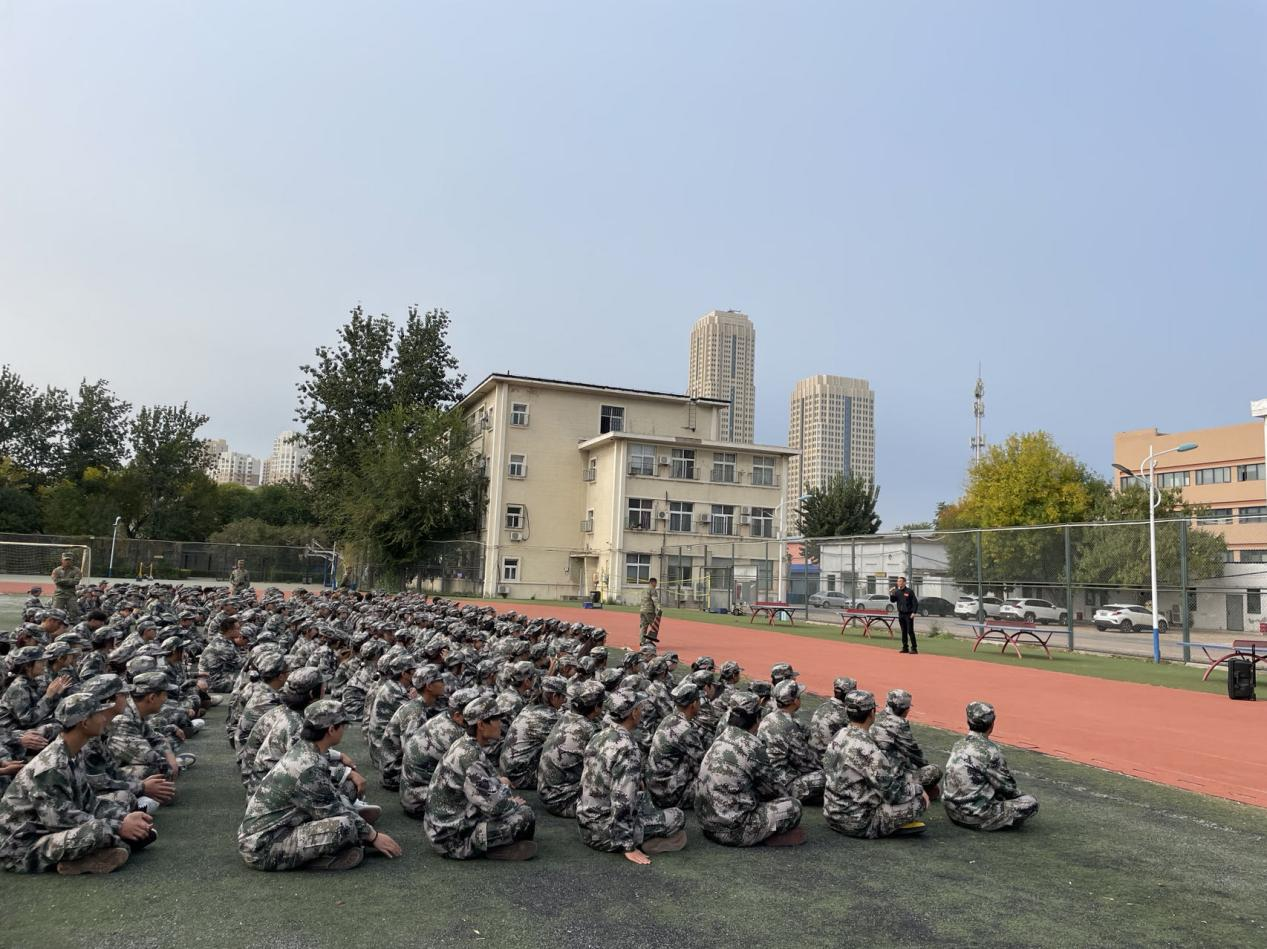 1730363051266153.png 圖片1.png