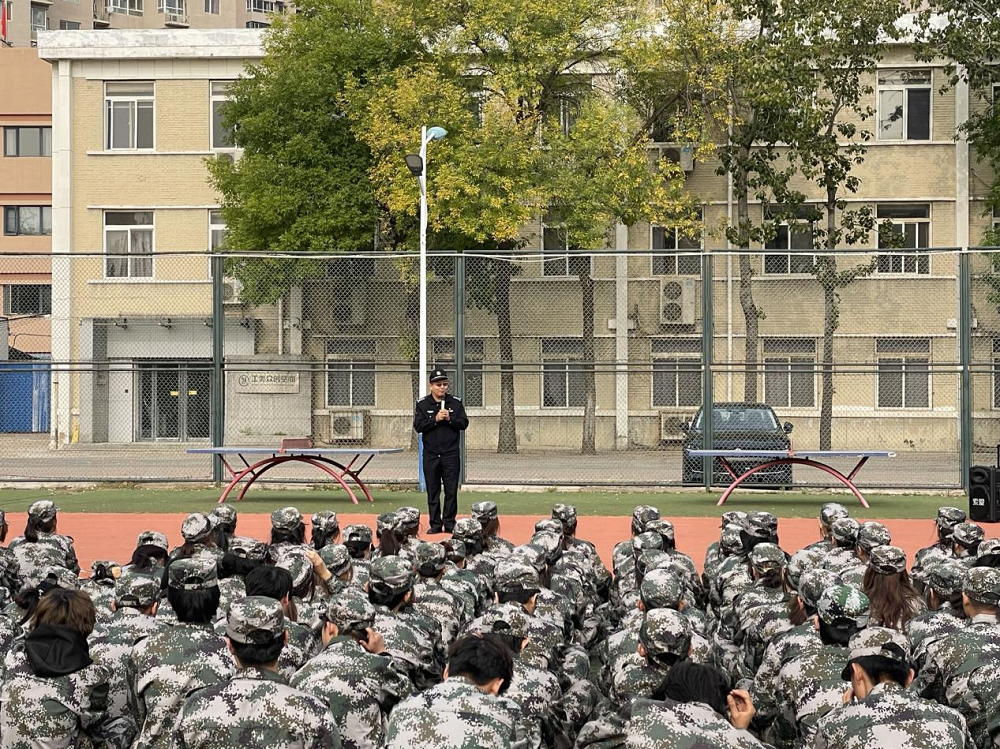 1730363156982254.png 圖片2.png