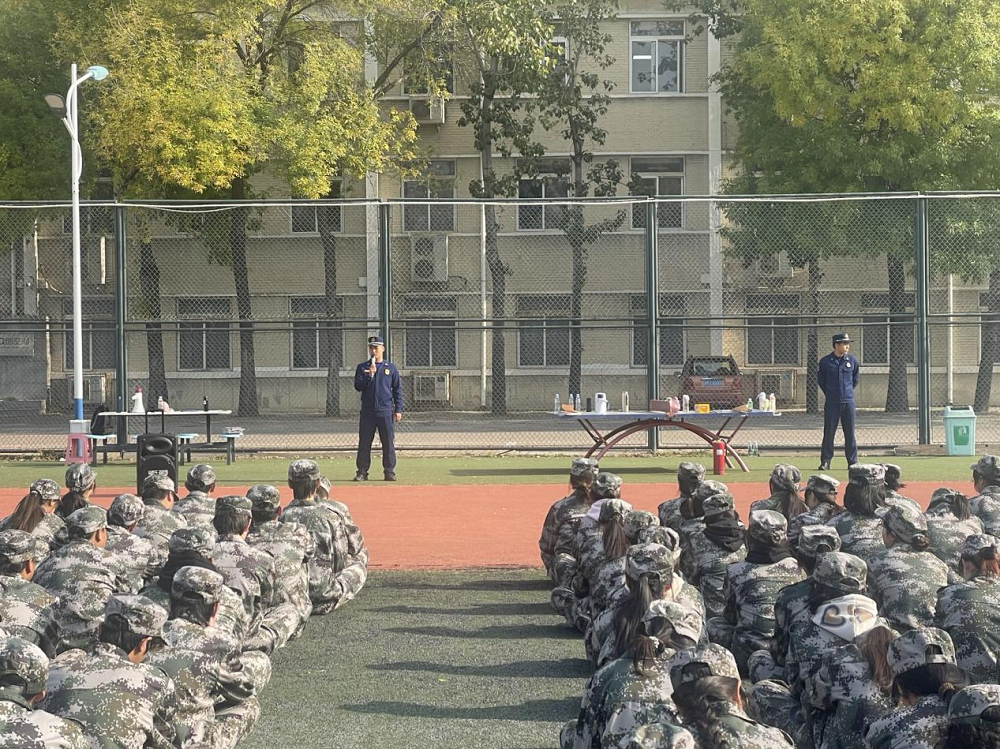 1730363225491008.png 圖片3.png