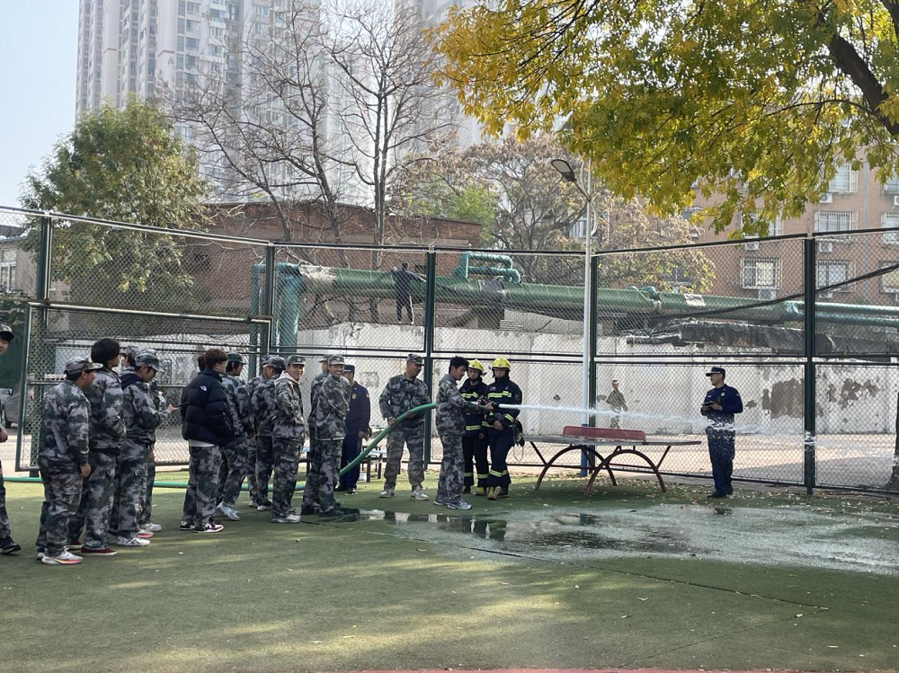 1730363234294562.png 圖片4.png