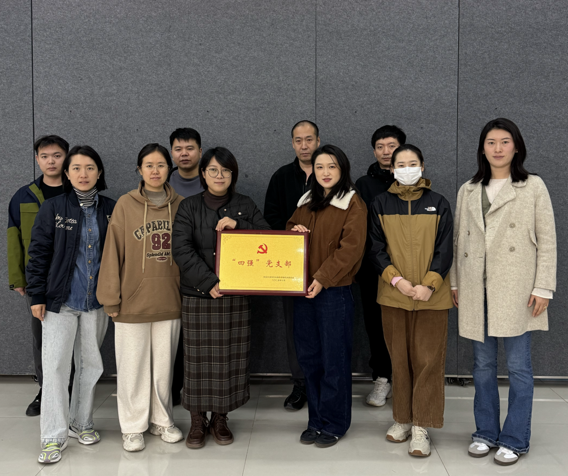 1761537019654697.png 圖片 1.png