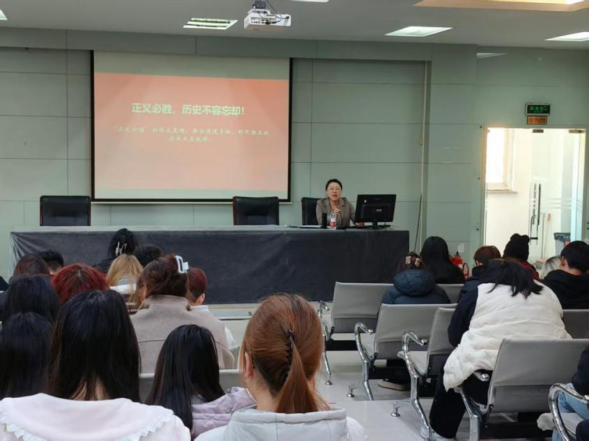 1765265748103391.png 圖片2.png