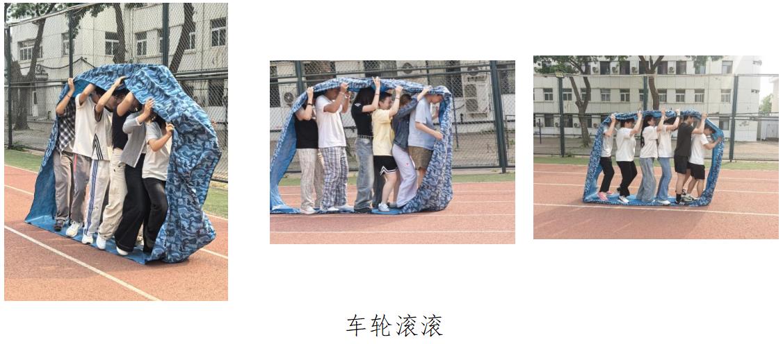 A3.jpg
