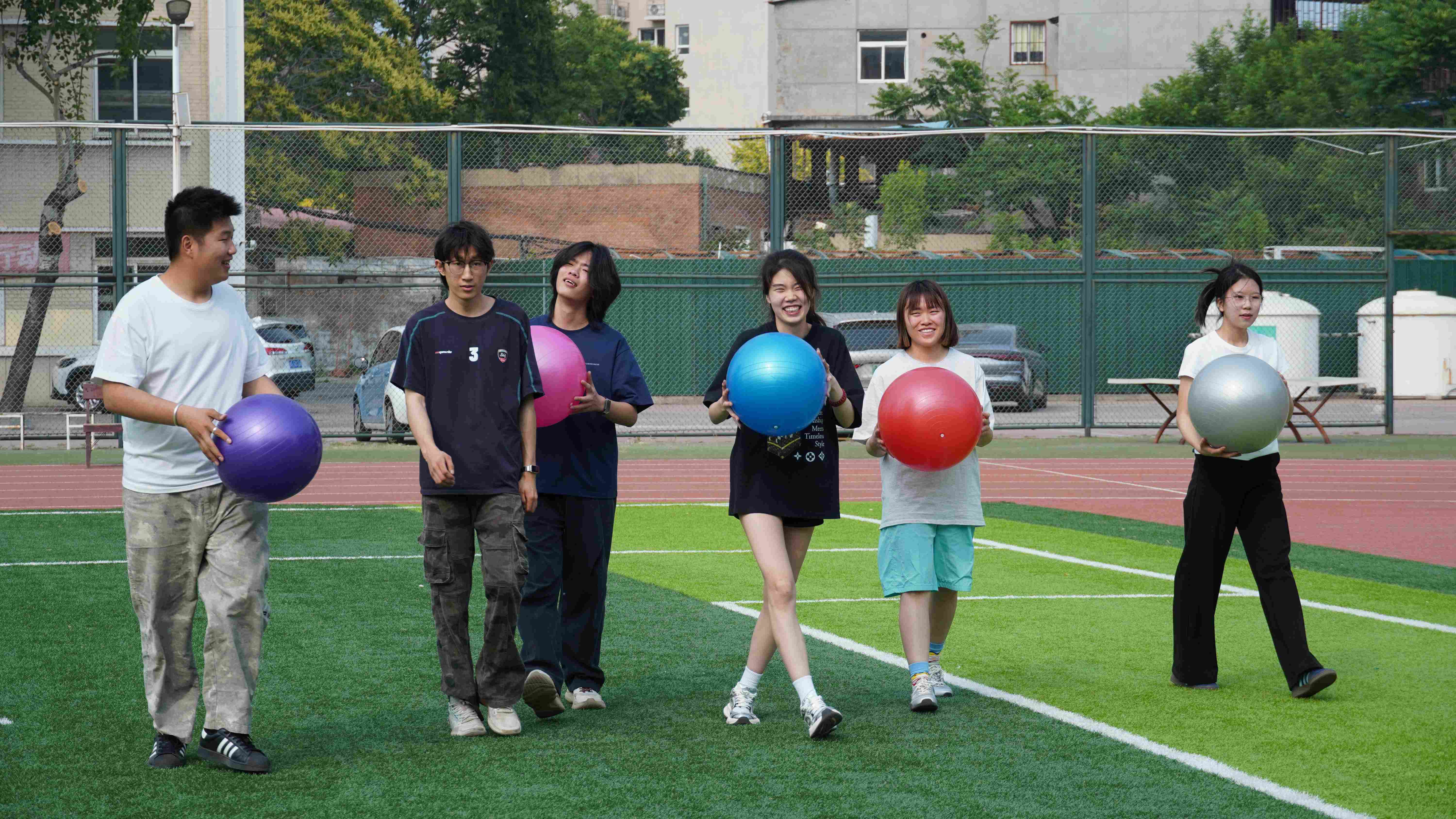 圖片 26(1).jpg