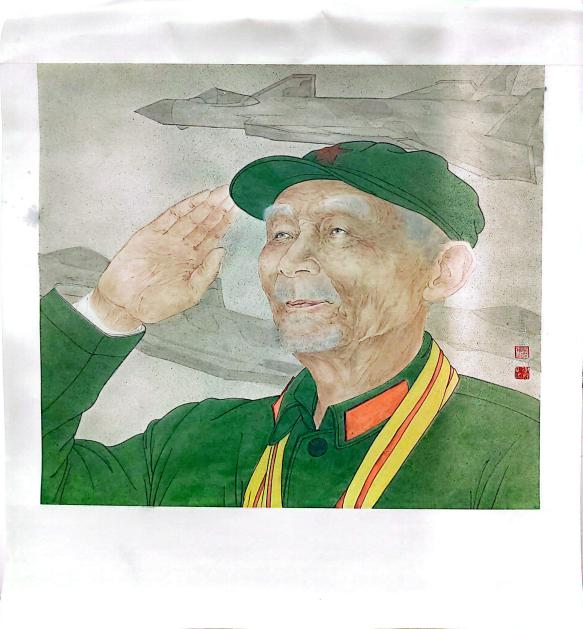圖片 2.png